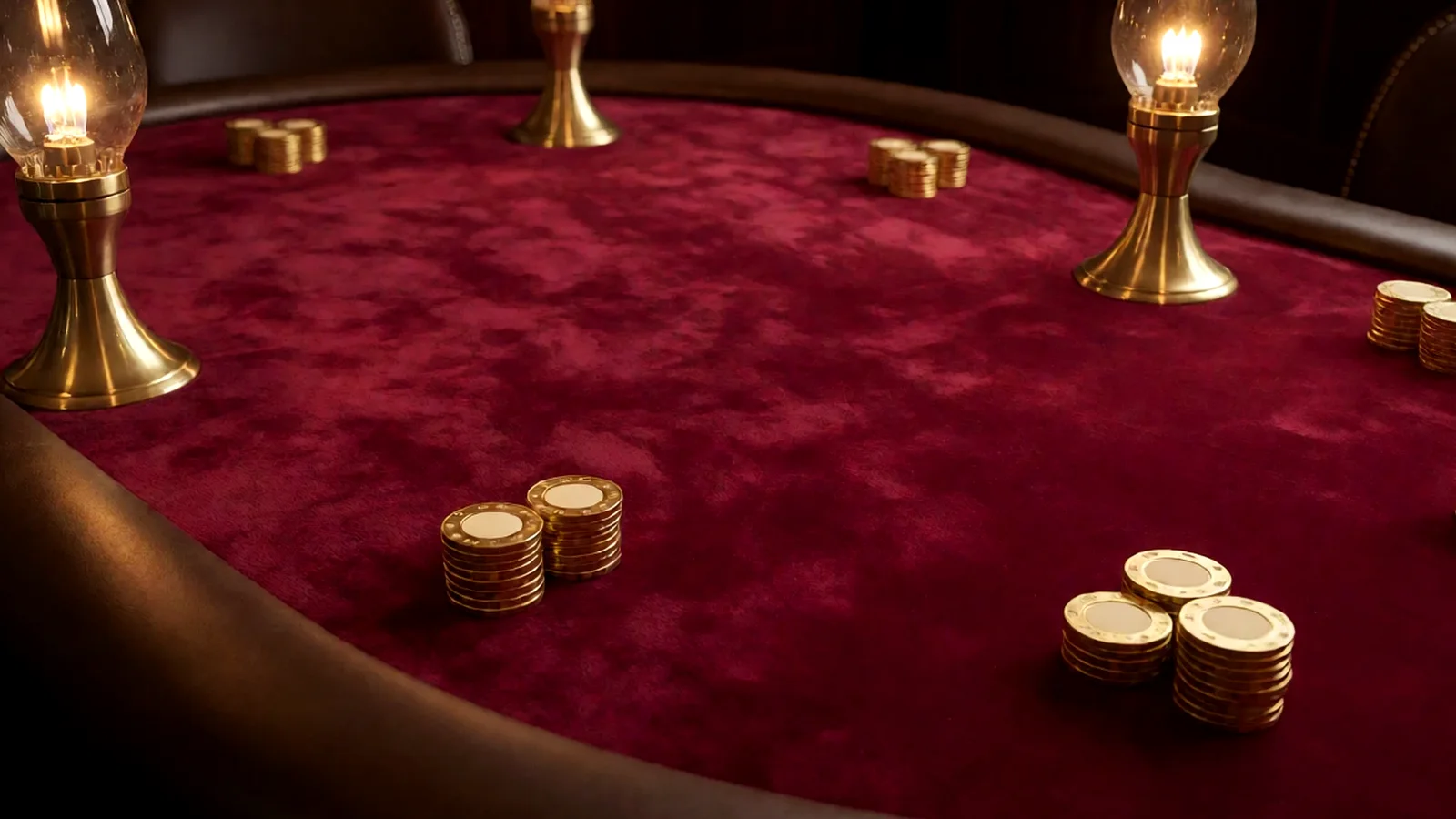 Come 250% Match + Free Spins